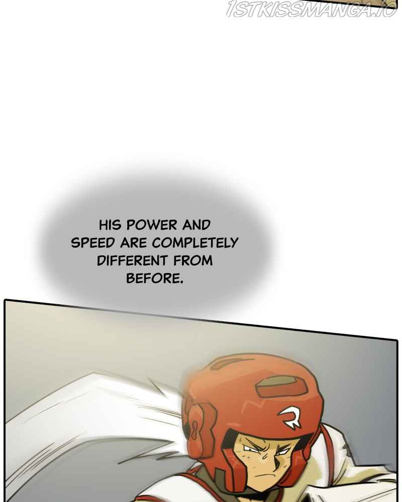 83