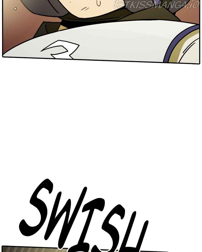 110