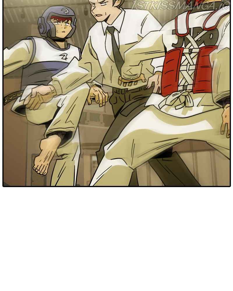 43