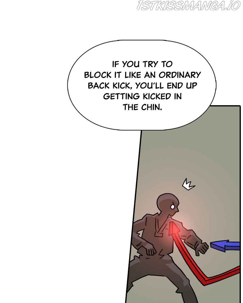 131