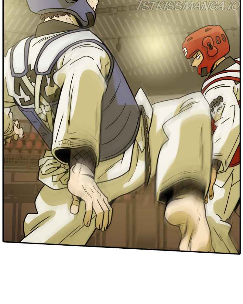 115