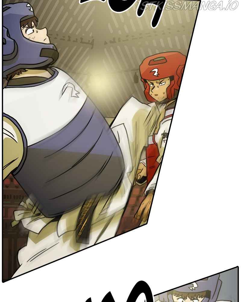 111