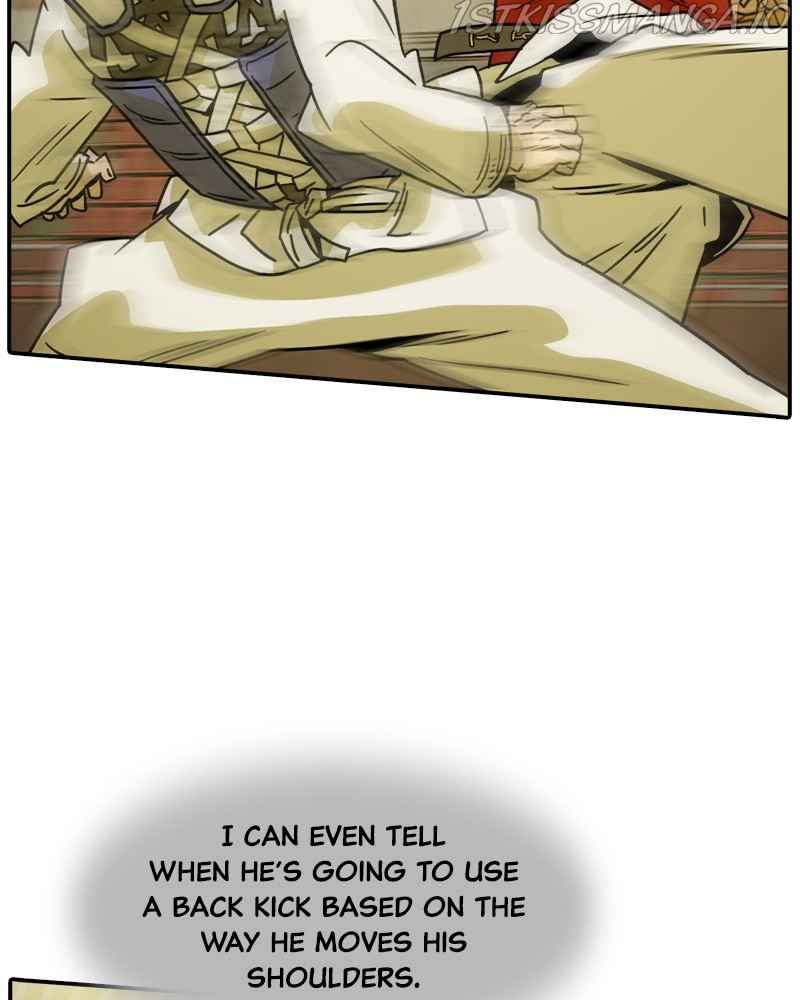 107