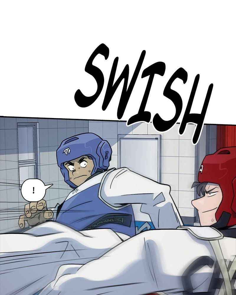 129