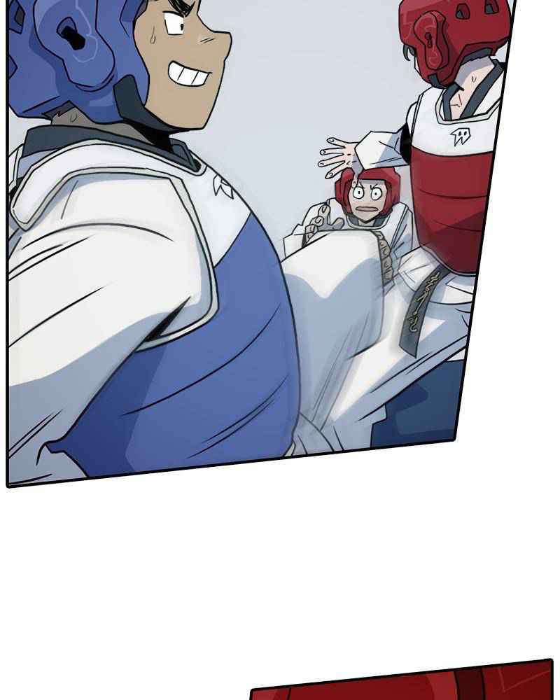 127