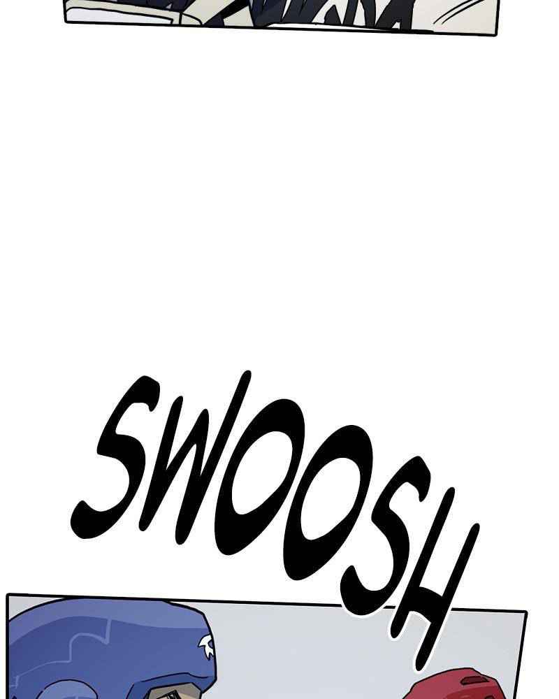 126