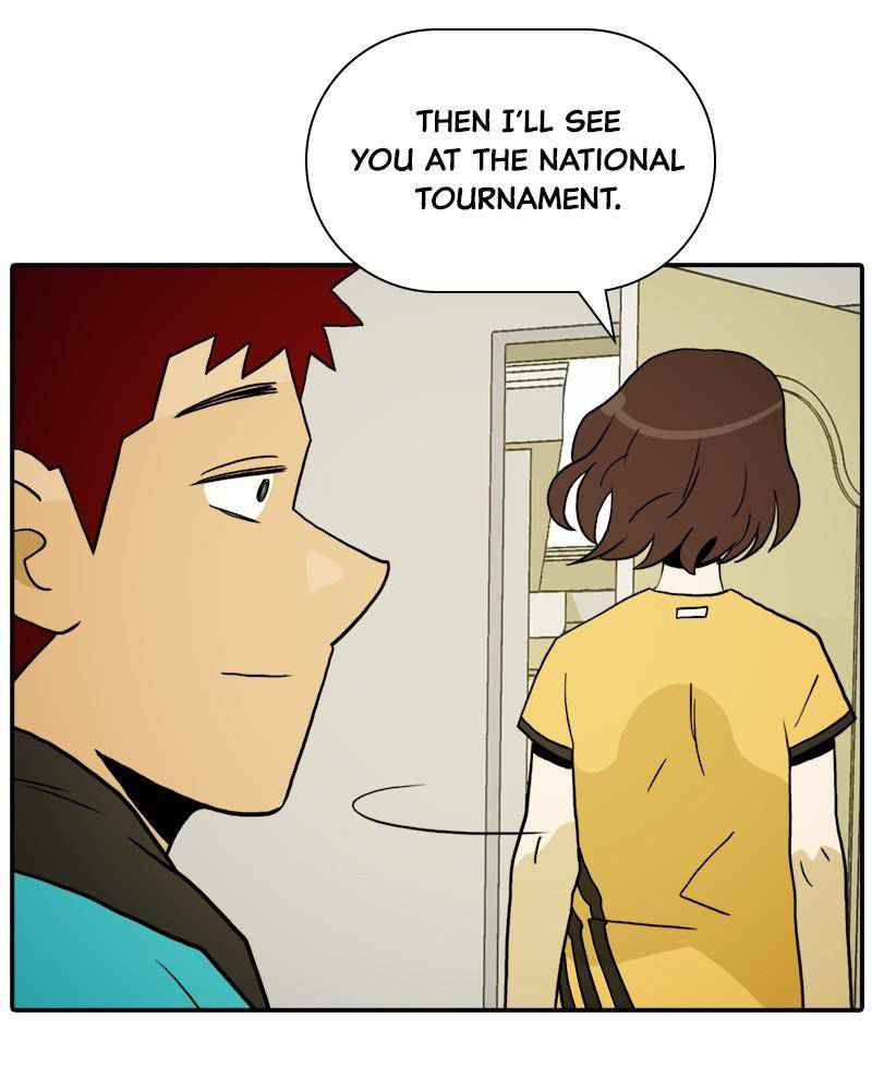 104