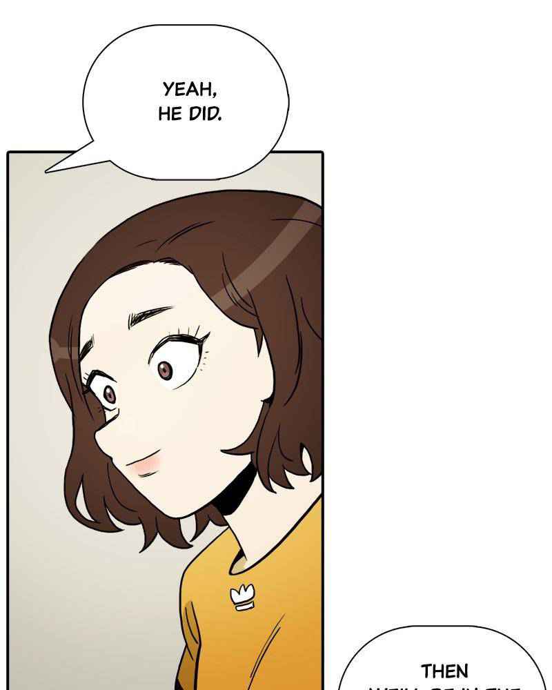 77