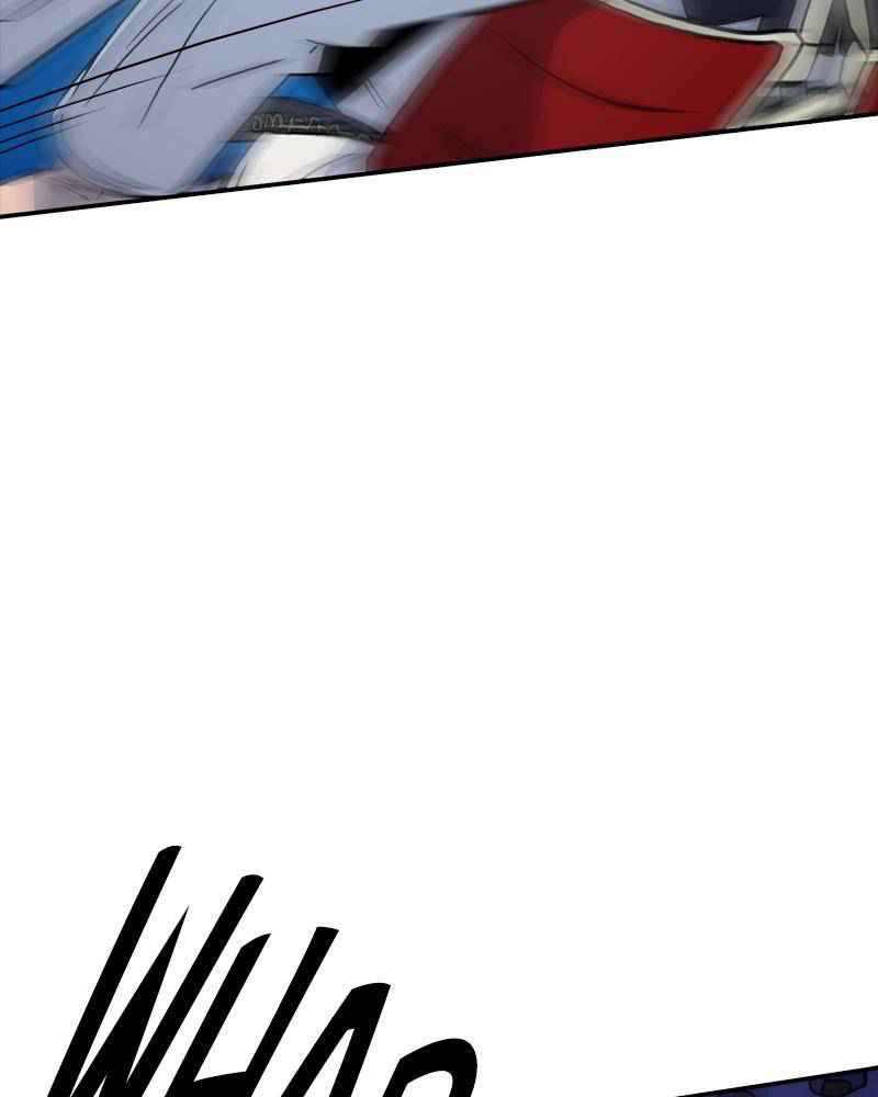 130