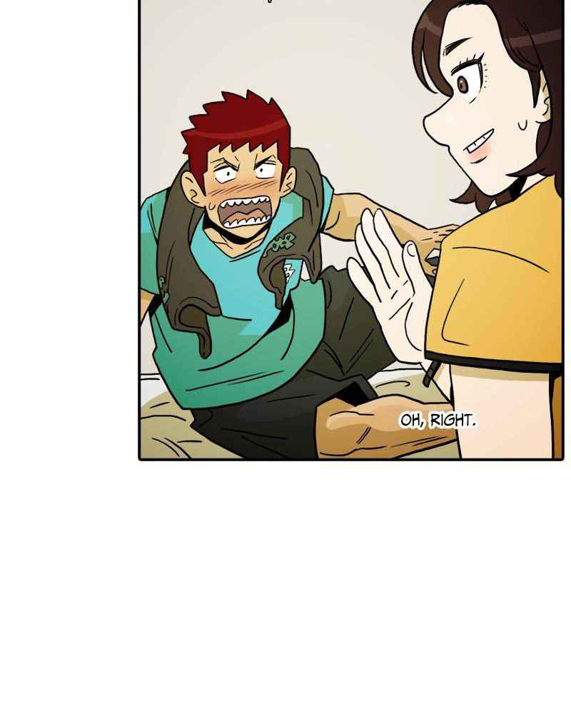 73