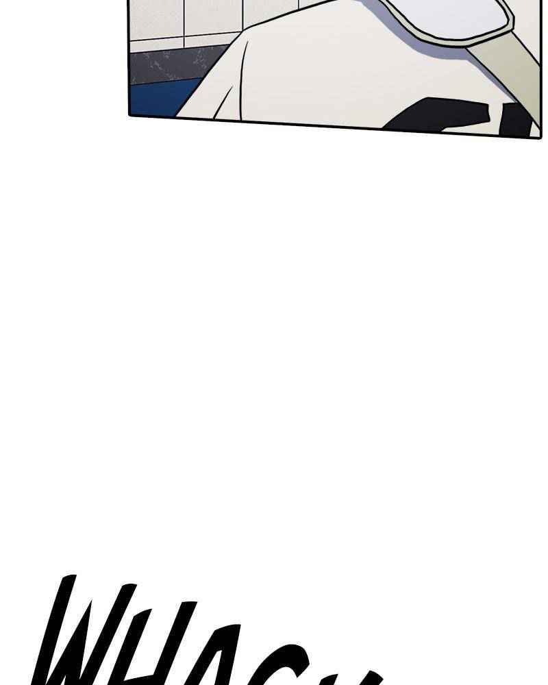 120