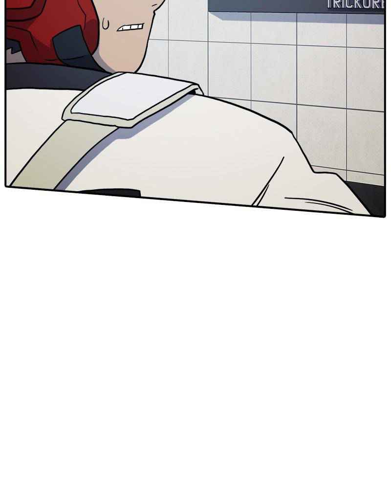 111