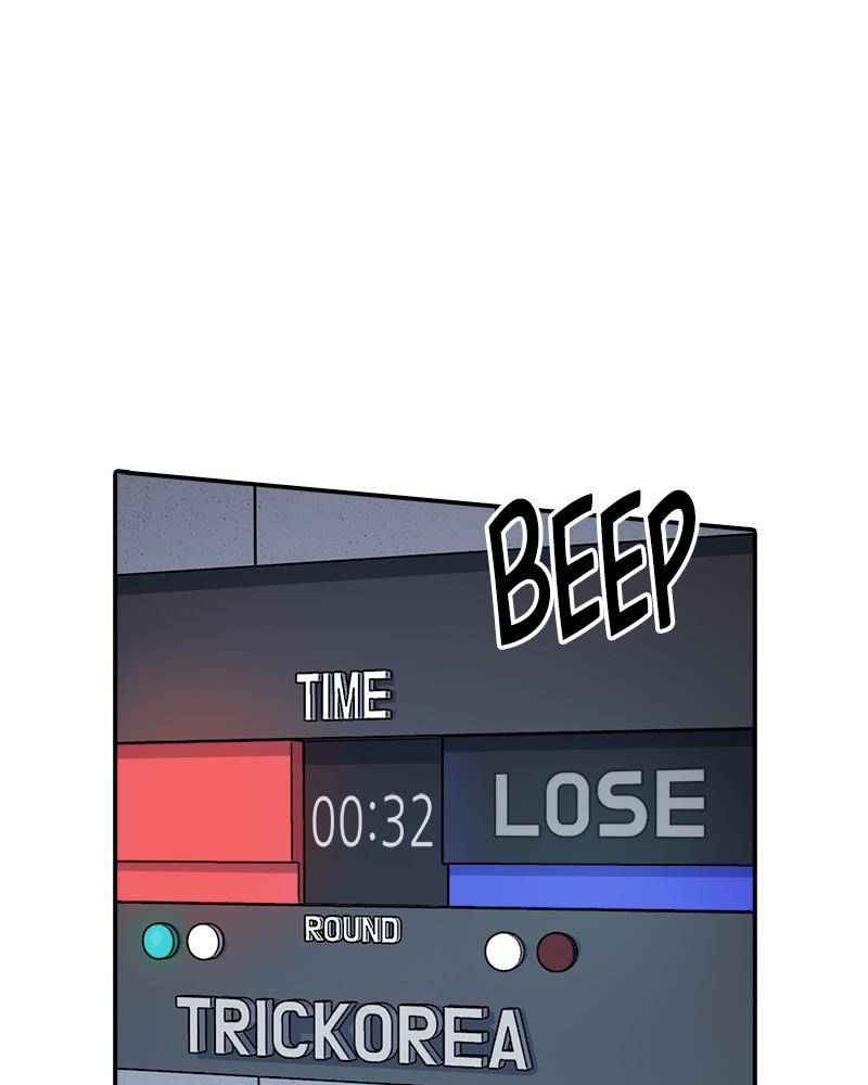132