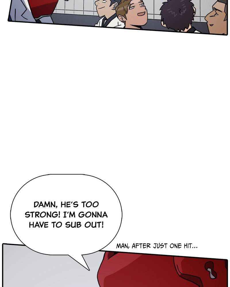 123