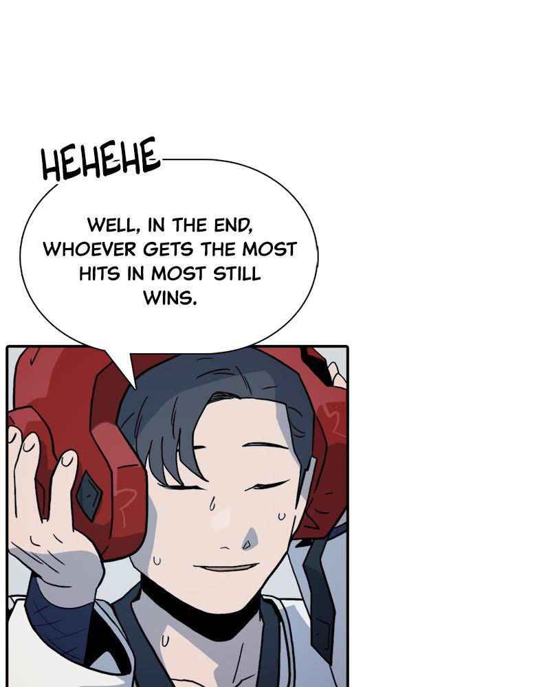 136
