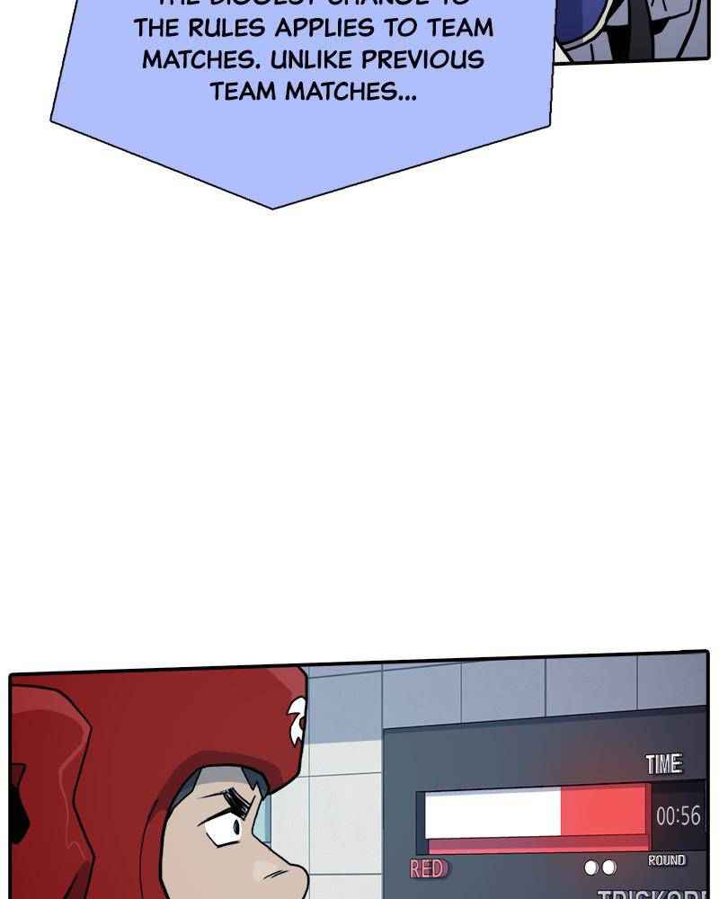110