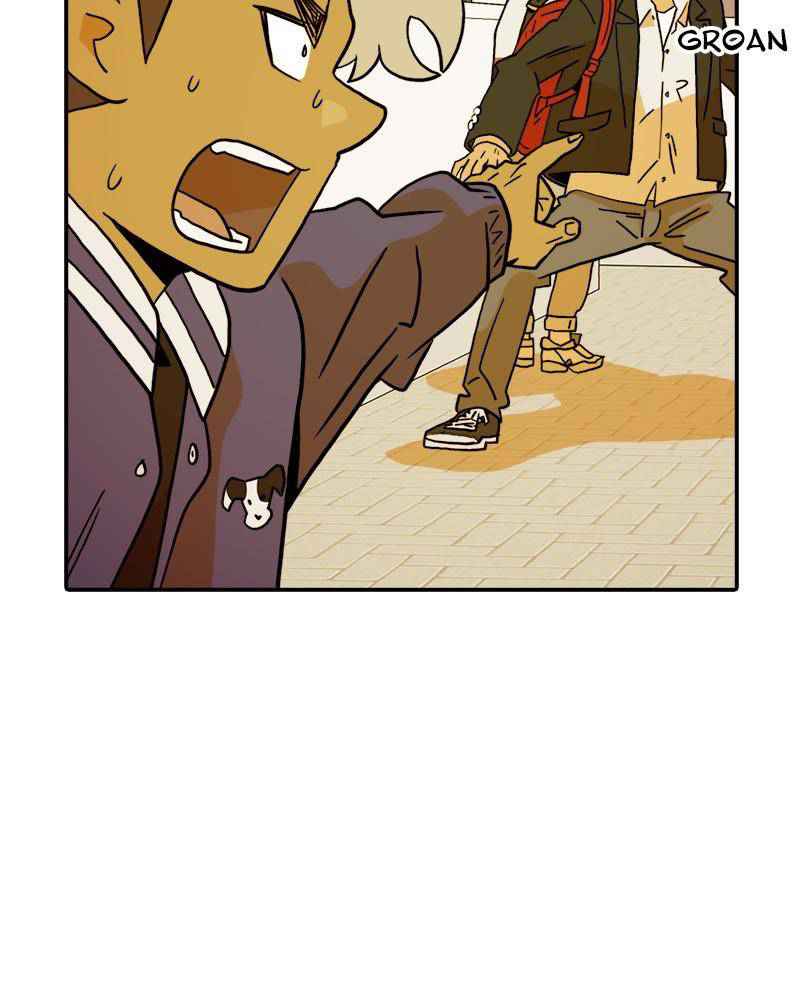 47