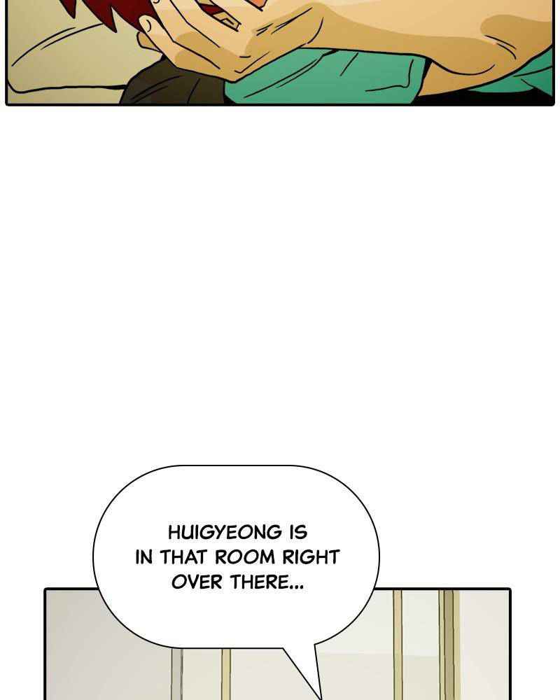 69