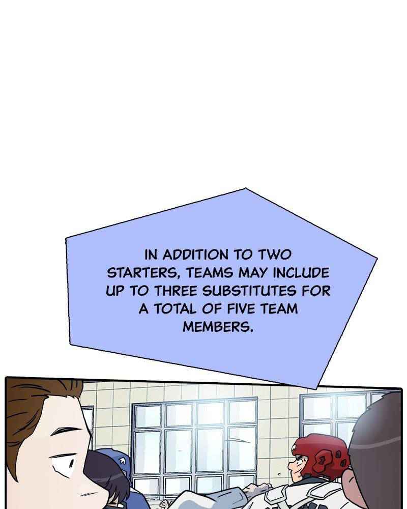 114