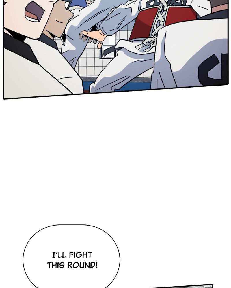 115