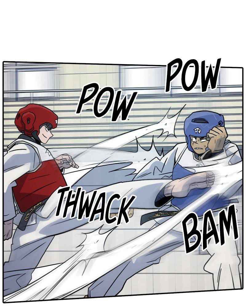 118