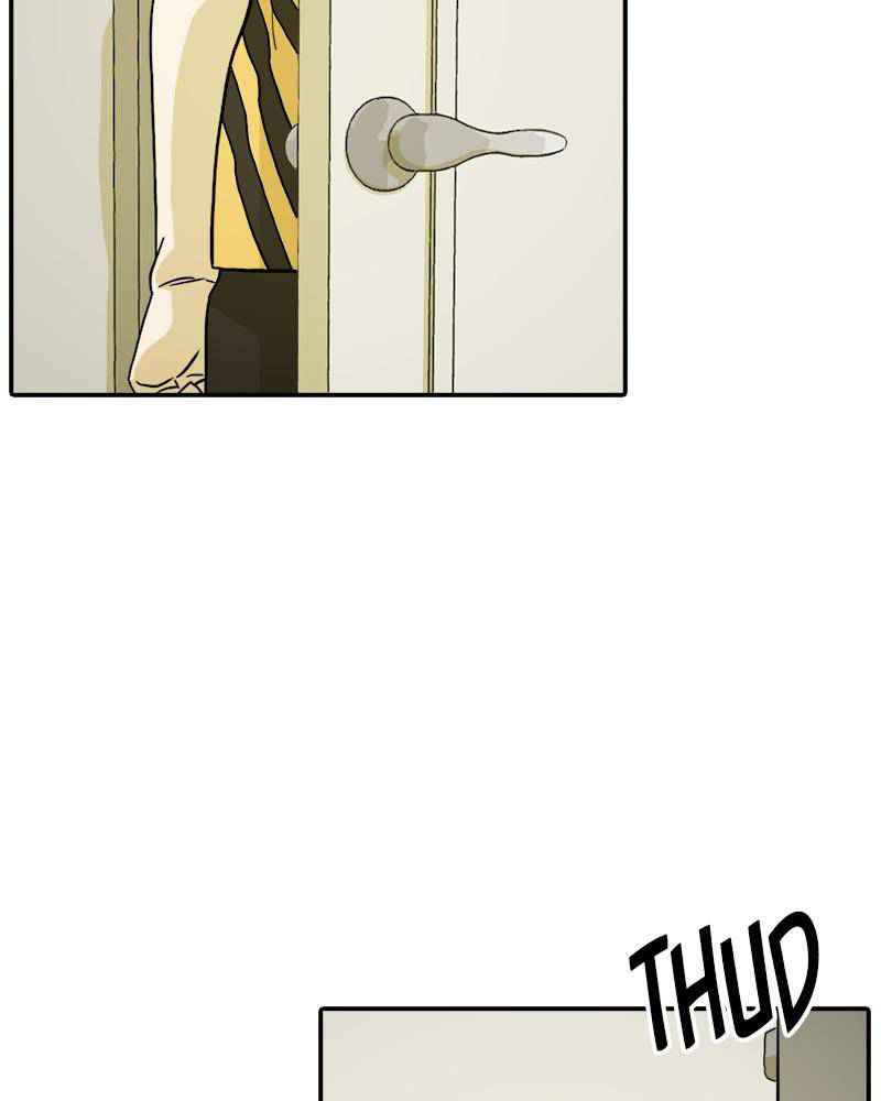106