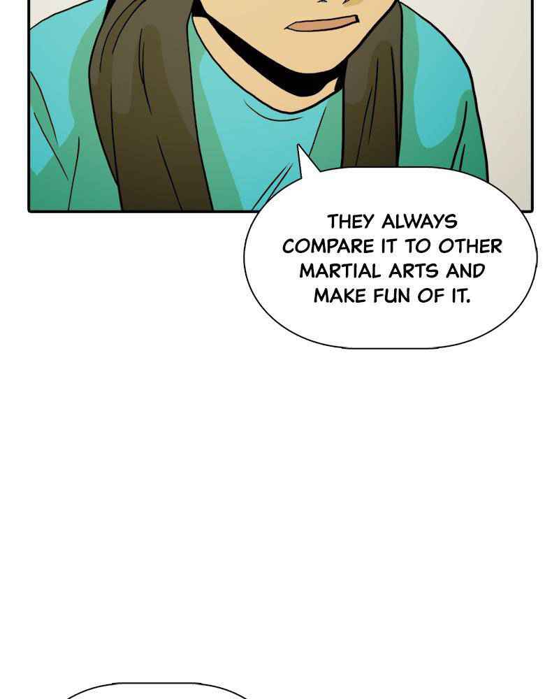 96