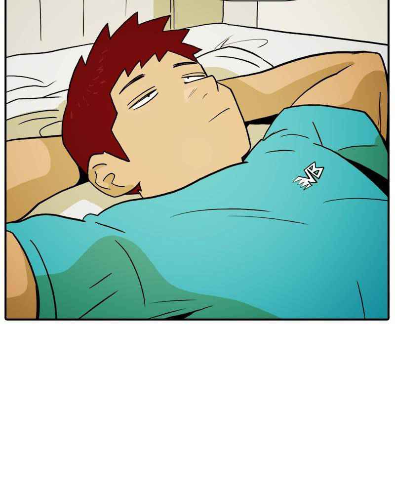 139