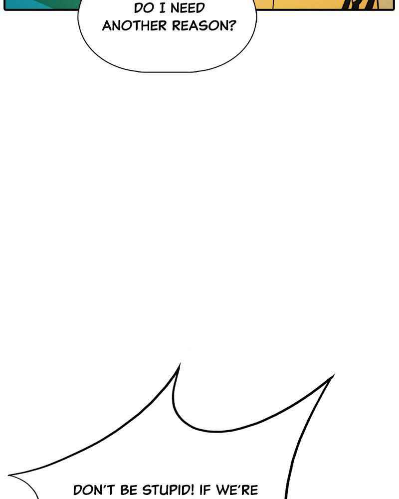 84