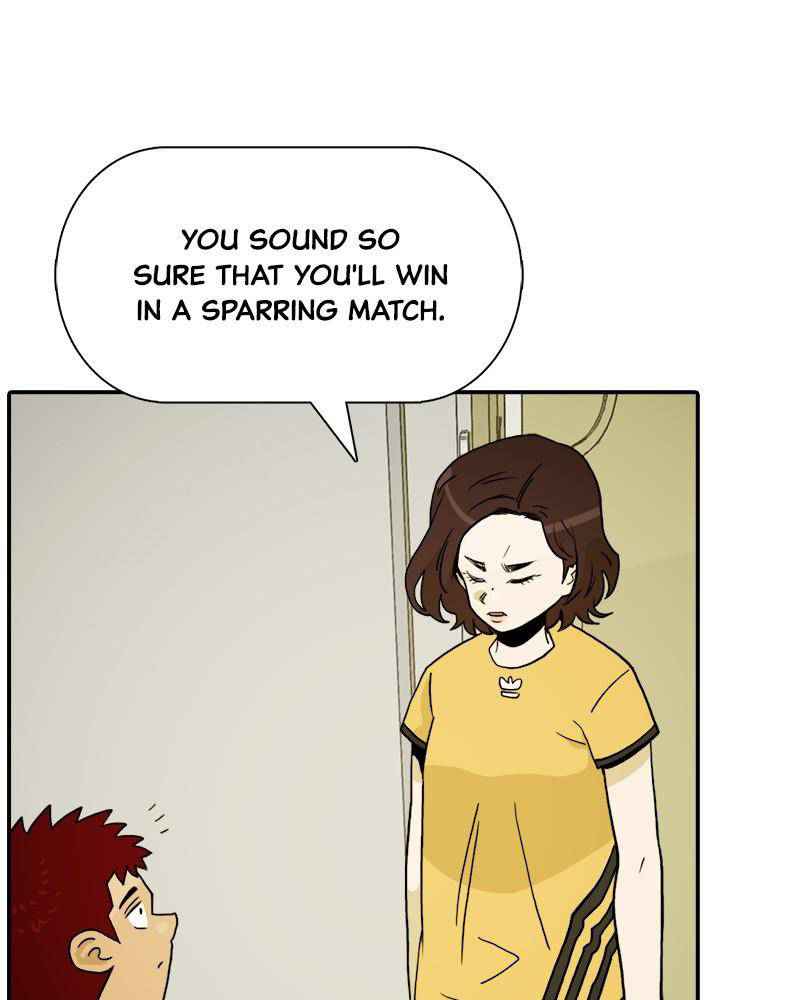 101