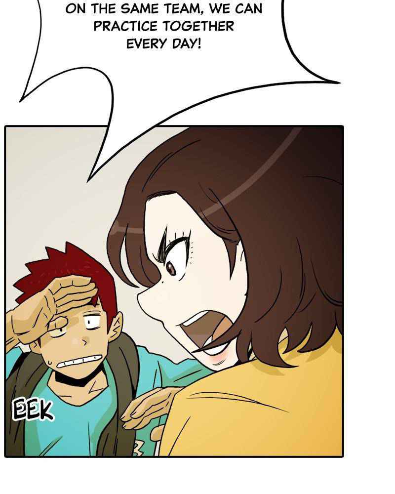 85
