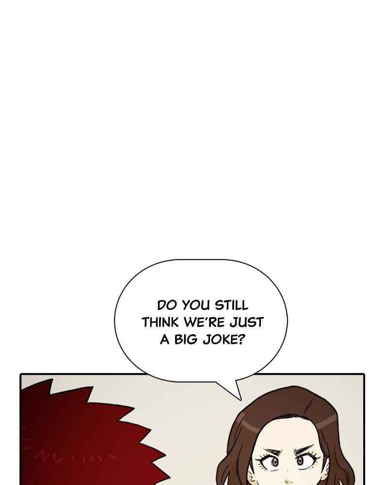 91
