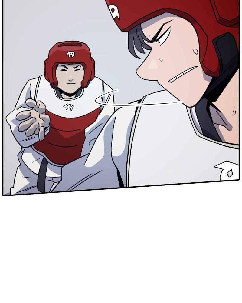 124