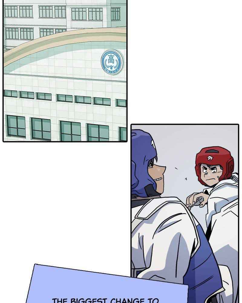 109