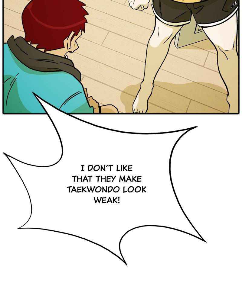 94