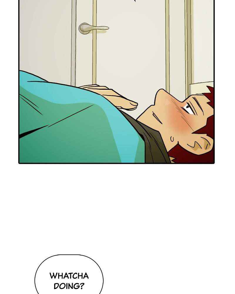 70
