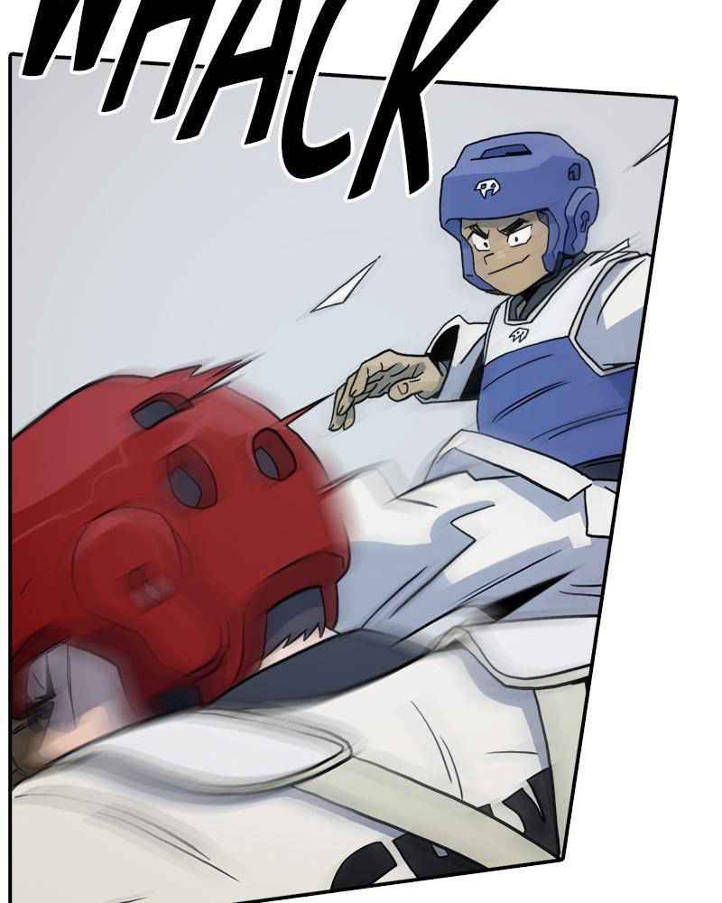 121