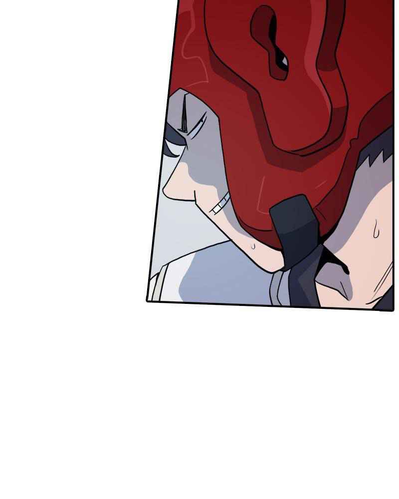 128