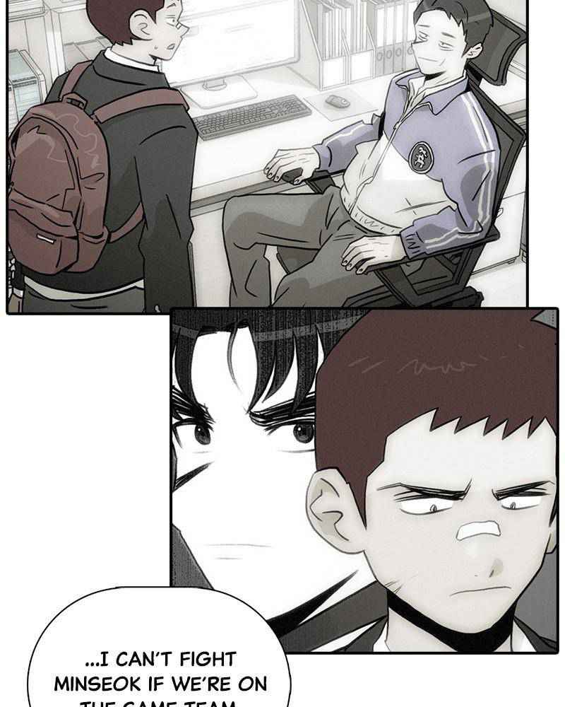 81