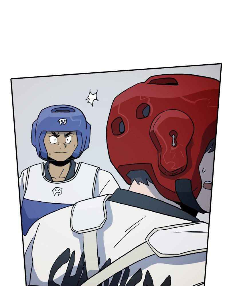 125