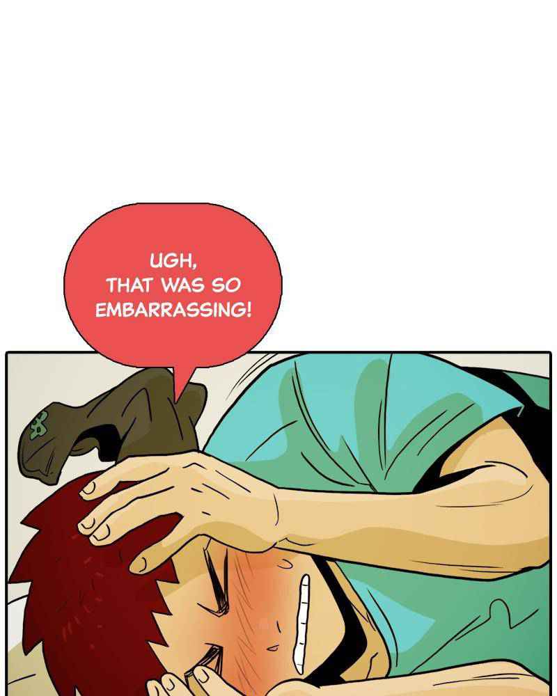 68