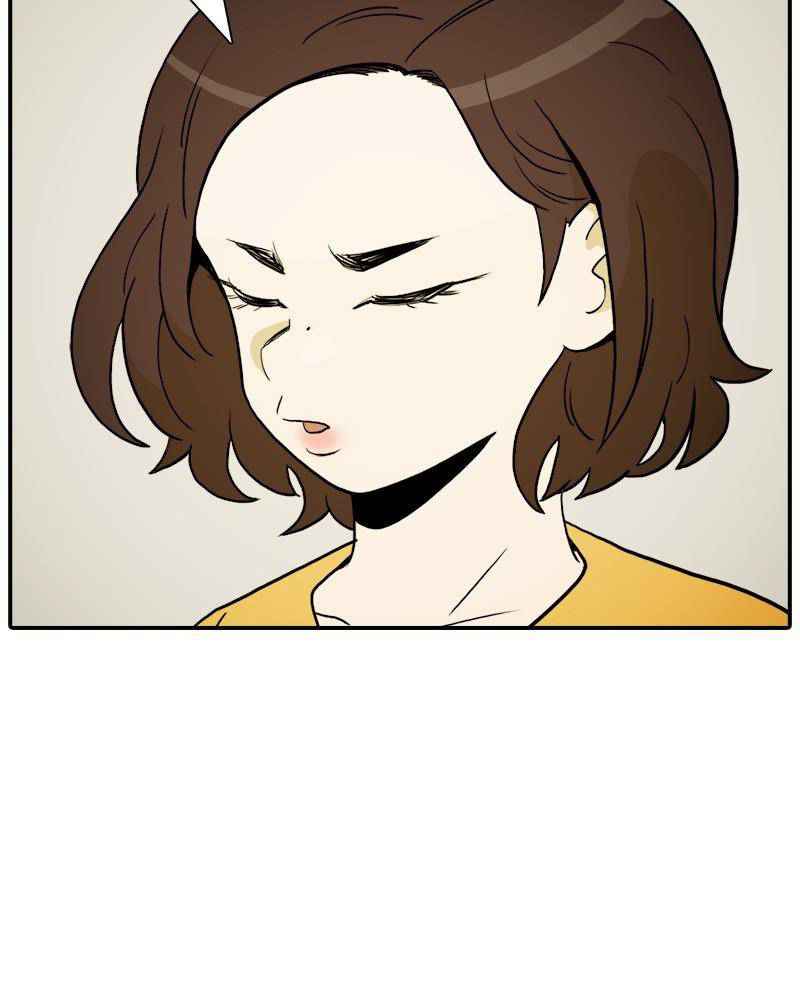 88