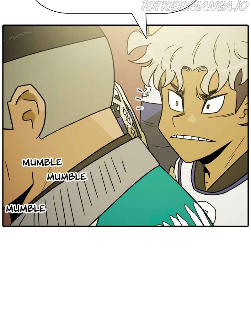 95