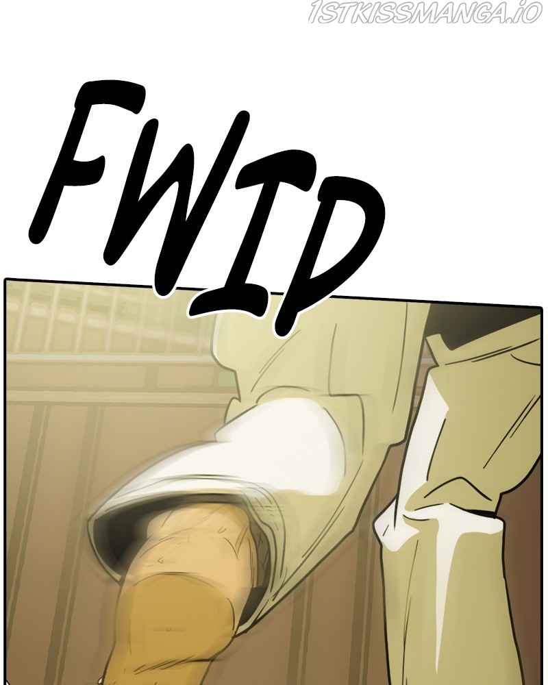 120