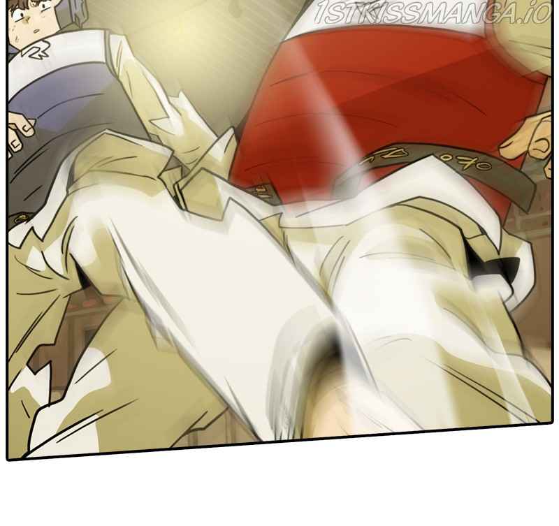 85