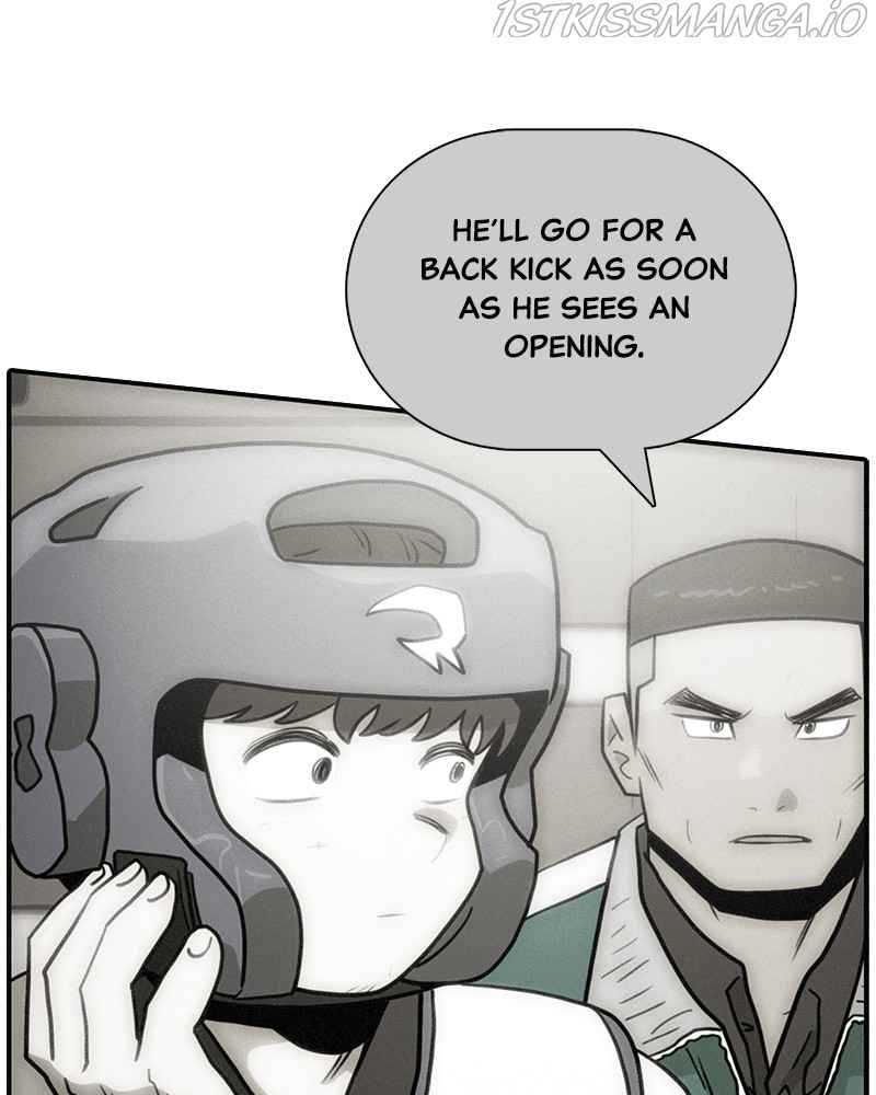 123