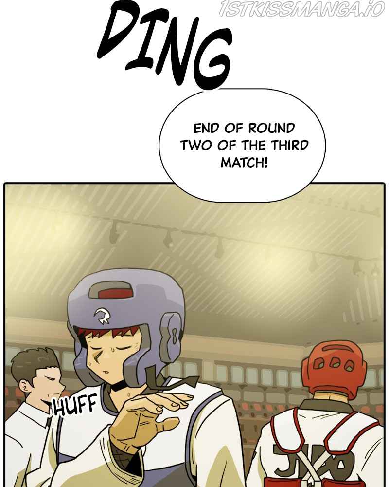 63