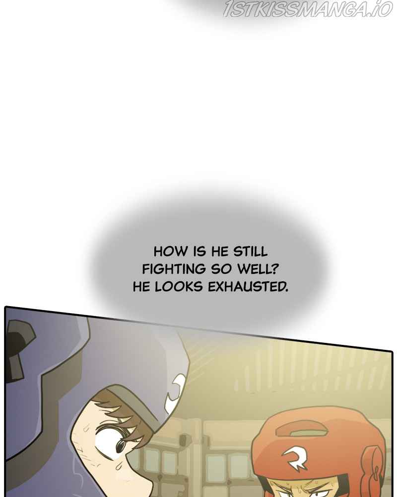 113
