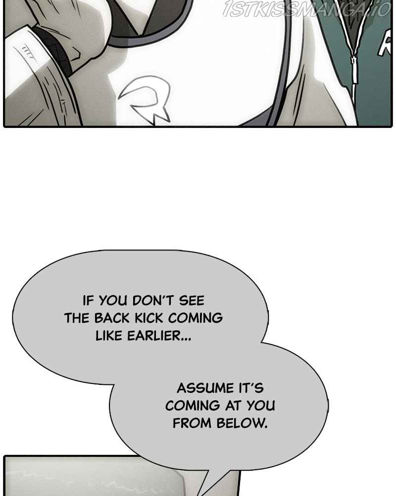 124
