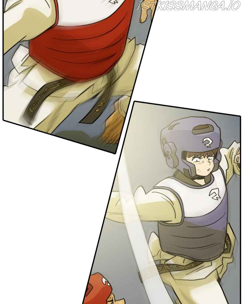 87